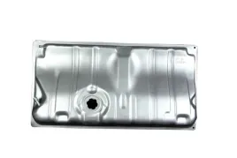 zbiornik-paliwa-do-vw-golf-i-jetta-i-scirocco-1-5d-1-8-08-76-02-84
