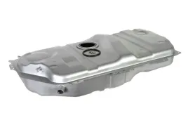 zbiornik-paliwa-do-toyota-avensis-verso-2-0-2-0d-08-01-11-09