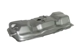 zbiornik-paliwa-do-toyota-hiace-iv-2-4-2-7-08-95-6906-00-8185008p