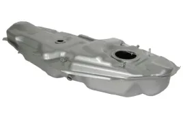 zbiornik-paliwa-do-toyota-rav-4-iii-2-0-2-5-11-05-12-13-6906-00-8179008p