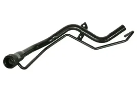 rura-wlewu-paliwa-do-toyota-rav-4-i-06-94-06-00-6906-00-8137528p