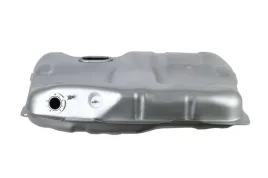 zbiornik-paliwa-do-toyota-carina-e-vi-1-6-2-0d-04-92-09-97