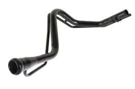 rura-wlewu-paliwa-do-toyota-carina-e-vi-04-92-09-97-6906-00-8143529p