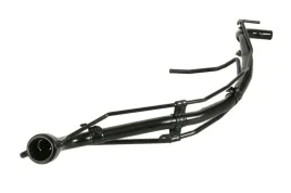 rura-wlewu-paliwa-do-toyota-rav-4-iii-11-05-06-13-6906-00-8179526p