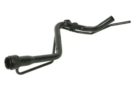 rura-wlewu-paliwa-do-toyota-auris-10-06-09-12-6906-00-8118528p