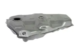 zbiornik-paliwa-do-toyota-corolla-verso-1-6-2-2d-05-04-03-09