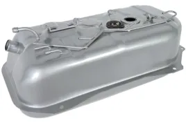 zbiornik-paliwa-do-suzuki-vitara-1-6-07-88-01-95-6906-00-6820008p