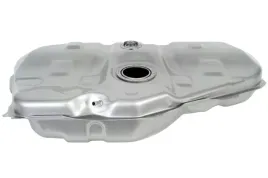 zbiornik-paliwa-do-toyota-corolla-corolla-verso-1-4-2-0d-01-02-07-07