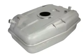 zbiornik-paliwa-do-opel-agila-subaru-justy-ii-justy-iii-justy-iv