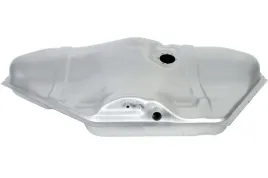 zbiornik-paliwa-do-opel-vectra-a-1-6-2-5-09-92-11-95-6906-00-5076006p