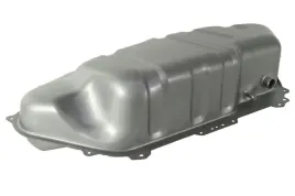 zbiornik-paliwa-do-toyota-yaris-yaris-verso-1-0-1-5-01-99-12-05