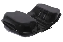 zbiornik-paliwa-do-citroen-c-crosser-mitsubishi-asx-eclipse-cross