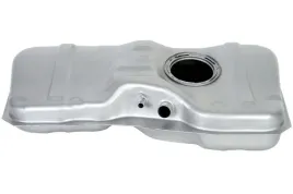 zbiornik-paliwa-do-opel-corsa-b-corsa-b-hatchback-tigra-1-0-1-7d