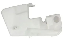 zbiornik-spryskiwacza-do-vw-multivan-t6-transporter-t6-transporter-t6