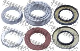 zestaw-napr-polosi-tyl-nos-d40-fbs