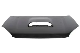 pokrywa-silnika-do-toyota-rav4-ii-06-00-11-05-6803-00-8179280tp