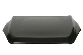 pokrywa-silnika-do-volvo-xc60-i-10-13-03-17-6803-00-9057282p
