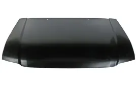 pokrywa-silnika-do-toyota-land-cruiser-90-j9-04-96-09-02-6803-00-8135280p