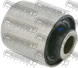tuleja-zwrotnicy-dol-tyl-kab-037-fbs