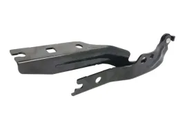 zawias-pokrywy-silnika-l-do-vw-jetta-v-usa-01-18-06-21-6802-00-9563451p
