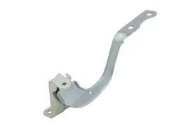 zawias-pokrywy-silnika-l-do-toyota-c-hr-1-10-16-04-19-6802-00-8182451p