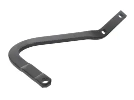 zawias-pokrywy-silnika-p-do-opel-combo-b-corsa-b-03-93-07-97