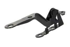 zawias-pokrywy-silnika-p-do-toyota-previa-iii-10-05-6802-00-0514452p