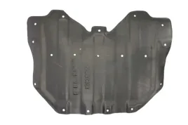 oslona-pod-silnik-do-suzuki-grand-vitara-ii-04-05-01-09-6601-02-6825860p