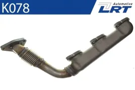 kolektor-wyd-db-om642-3-0cdi-lewy-lrtk078