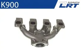 kolektor-wyd-opel-astra-f-1-6-98-lrtk900