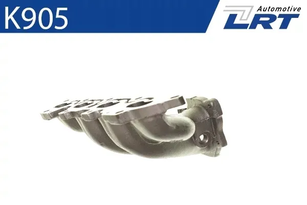 kolektor-wydechowy-lrtk905-waga-z-opakowaniem-0-1-kg