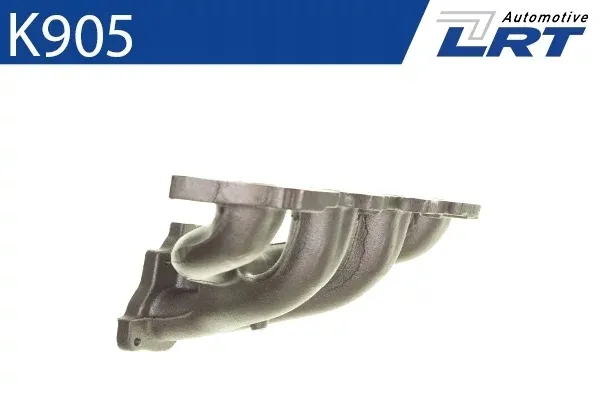 kolektor-wydechowy-lrtk905-waga-produktu-6-68-kg