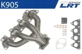 kolektor-wydechowy-lrtk905-numer-katalogowy-oryginalu-opel-5850042-vauxhall-5850042