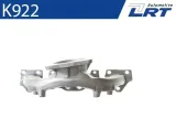kolektor-wydechowy-lrtk922-producent-czesci-lrt