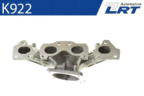 kolektor-wydechowy-lrtk922-waga-z-opakowaniem-0-1-kg