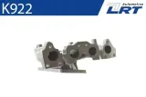 kolektor-wydechowy-lrtk922-waga-produktu-6-06-kg
