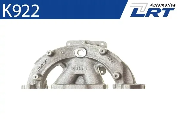 kolektor-wydechowy-lrtk922-numery-katalogowe-zamiennikow-a-z-meisterteile-azmt-46-032-1038-be-turbo-219112-esen-skv-49skv051-hjs-82-21-2962-hjs-83-21-2961-jpn-80b9028-jpn