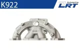 kolektor-wydechowy-lrtk922-numery-katalogowe-zamiennikow-a-z-meisterteile-azmt-46-032-1038-be-turbo-219112-esen-skv-49skv051-hjs-82-21-2962-hjs-83-21-2961-jpn-80b9028-jpn