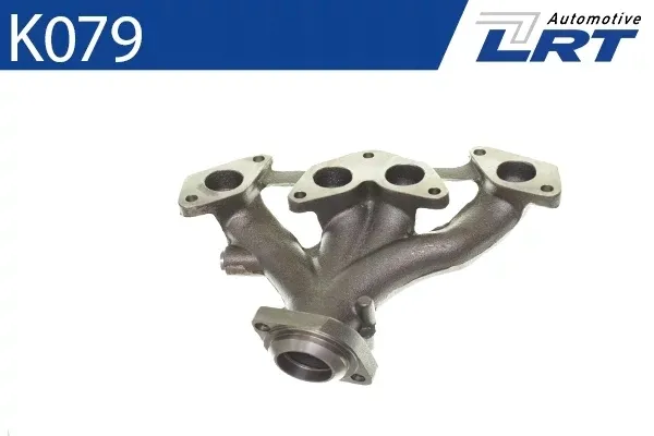 kolektor-wydechowy-lrtk079-waga-produktu-4-48-kg
