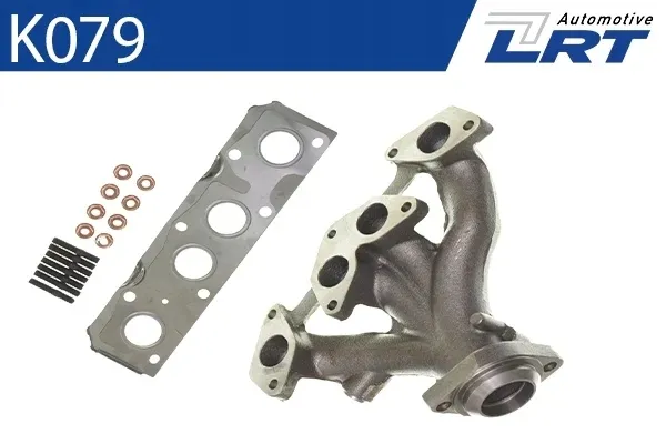 kolektor-wydechowy-lrtk079-numer-katalogowy-oryginalu-renault-77-030-620-62-renault-7700873358-renault-79-030-750-33-renault-873-358