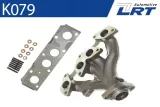 kolektor-wydechowy-lrtk079-numer-katalogowy-oryginalu-renault-77-030-620-62-renault-7700873358-renault-79-030-750-33-renault-873-358