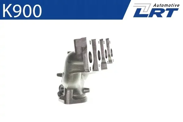 kolektor-wydechowy-lrtk900-waga-z-opakowaniem-0-1-kg