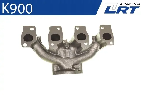 kolektor-wydechowy-lrtk900-waga-produktu-5-68-kg