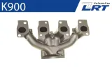 kolektor-wydechowy-lrtk900-waga-produktu-5-68-kg