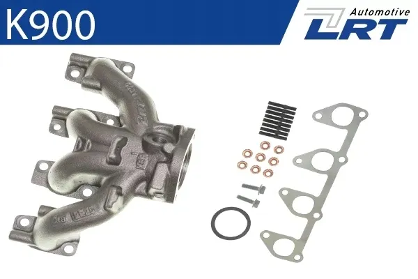kolektor-wydechowy-lrtk900-numer-katalogowy-oryginalu-opel-5850038-vauxhall-5850038
