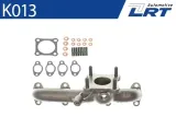 kolektor-wydechowy-lrtk013-numer-katalogowy-oryginalu-vw-051253031r-vw-051253033f