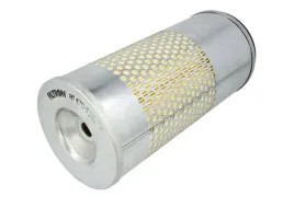 filtr-powietrza-am470-1-fil