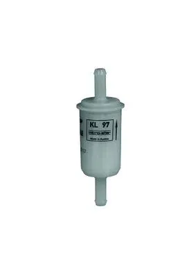 filtr-paliwa-kl97-mah