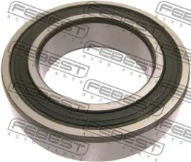 lozysko-walu-as-457519-2rs-fbs