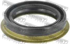 uszczelniacz-427x603x1195-131-95mey-44601213c-fbs